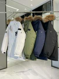 Picture of MLB Down Jackets _SKUNYS-2XL26yr0137584